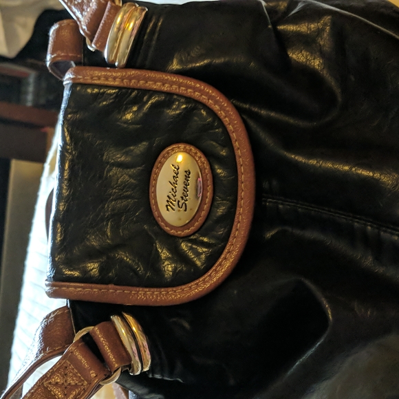 Purse - Picture 8 of 8